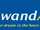 RwandAir