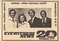 S-l1600-1529823338.jpg (388 KB)