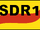 SDR 1