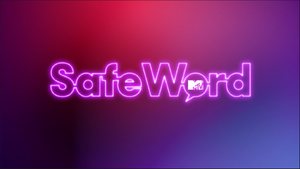 SafeWord 2017.png