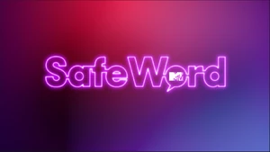 SafeWord 2017
