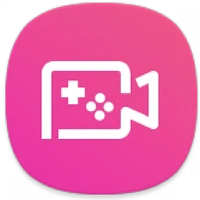 SamsungGameLive2017SecondIcon