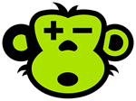 Wordless variant