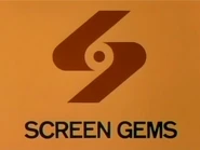 Screen Gems 1966 2.jpg (69 KB) Color version