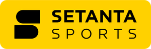 Setanta Sports Logo