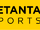 Setanta Sports News