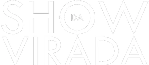 Show da virada
