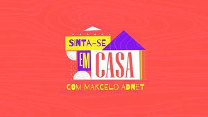 Sintaseemcasa2020 globoplay