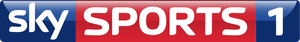 SkySports1