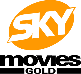 Sky Movies Gold 1997