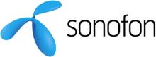 Sonofon