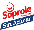 Soprole Sin Azúcar