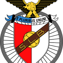 File:Clube Atlético Mineiro logo.svg - Wikimedia Commons