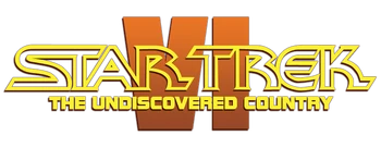 Star-trek-vi-the-undiscovered-country-movie-logo