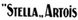 1926–1962