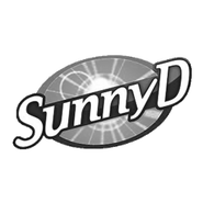 Sunny-D-logo