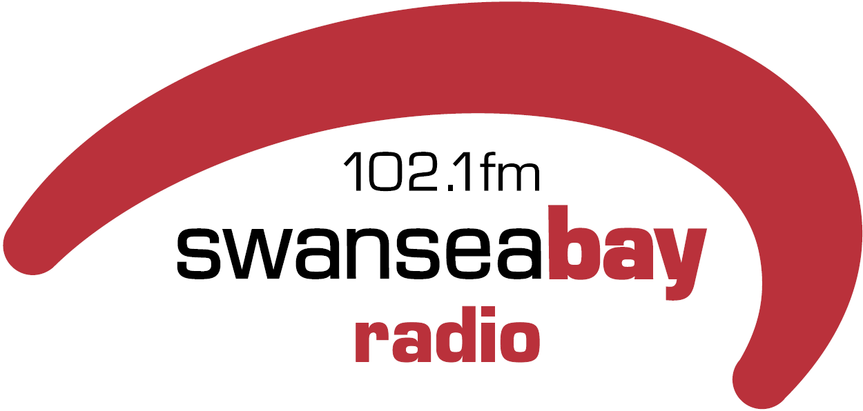 The bay radio outlet