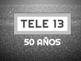 Teletrece