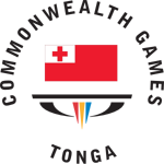 Commonwealth Games variant ????–202?