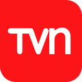 Television Nacional de Chile
