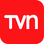 TVN Chile 2016.svg