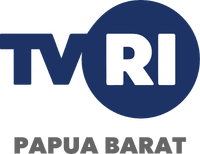 TVRI PAPUA BARAT