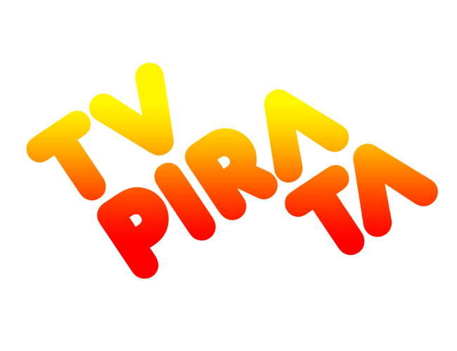 Piratas TV 