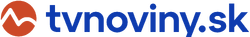 TVnoviny.sk 2022