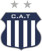 Talleres 2025