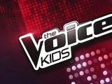 The Voice Kids (Brazil)