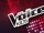 The Voice Kids (Brazil)