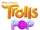 Trolls Pop