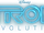 Tron: Evolution