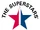 The Superstars (U.S.)