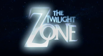 Twilightzone2002-logo