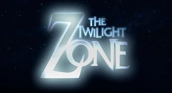 Twilightzone2002-logo