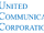 United Communications