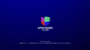 Univision KUNW