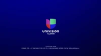 Univision KUNW