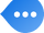 VK Messenger