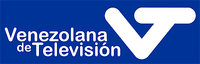 VTV logo 2003-2005