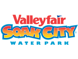 Valleyfair Soak City