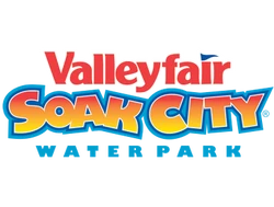 Valleyfair Soak City