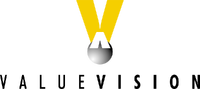 ValueVision 1991
