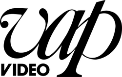 VAP Inc. | Logopedia | Fandom