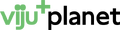 Viju+ Planet