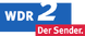 1995–2012
