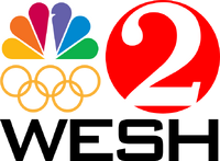 WESH Olympics (2006)