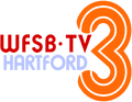 WFSB (1974-1975)