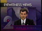 WJBK 11PM Teaser Feldman.jpg (27 KB)